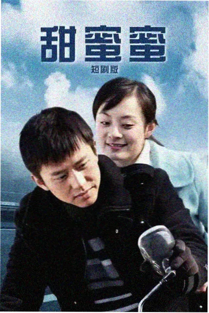 英雄联盟动漫制作访谈配图：分镜台本与手绘原画